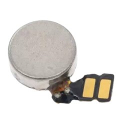 Huawei Pura X Vibrator Motor - ORIGINAL Huawei Pura X Vibrator Motor - ORIGINAL