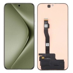 Huawei Pura 70 Ultra ORIGINAL LCD Screen Display - Black
