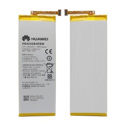 Huawei Shotx Battery Module