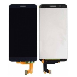 Huawei Shotx ORIGINAL LCD Screen Display - Black