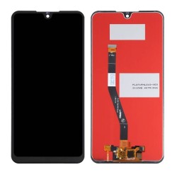 Huawei Y Max ORIGINAL LCD Screen Display - Black