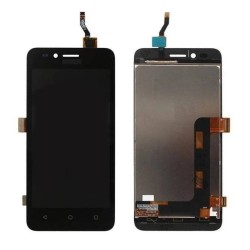 Huawei Y3 II ORIGINAL LCD Screen Display - Black
