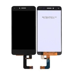 Huawei Y5 II ORIGINAL LCD Screen Display - Black