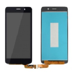 Huawei Y6 ORIGINAL LCD Screen Display - Black