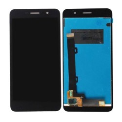 Huawei Y6 Pro ORIGINAL LCD Screen Display - Black