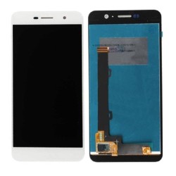 Huawei Y6 Pro ORIGINAL LCD Screen Display - White