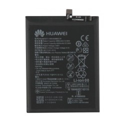 Huawei Y8P Battery Module