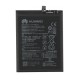 Huawei Y8P Battery Module