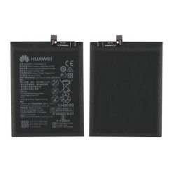 Huawei Y8P Battery Module