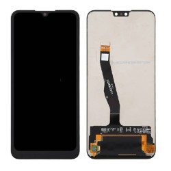 Huawei Y8s ORIGINAL LCD Screen Display - Black