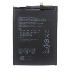 Huawei Y9 2018 Battery Module