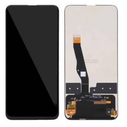 Huawei Y9 Prime 2019 Premium LCD Screen Display Module - Black