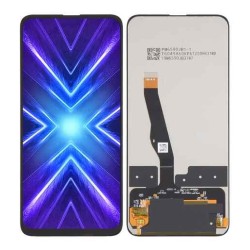 Huawei Y9s LCD Screen Display Black | High Quality