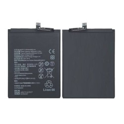 Huawei Y9s Battery - ORIGINAL