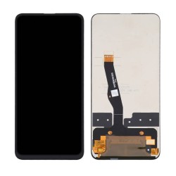 Huawei Y9s ORIGINAL LCD Screen Display - Black