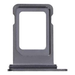 Apple iPhone 14 Pro Sim Tray Module