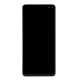 Xiaomi Poco X2 LCD Screen With Digitizer Module - Black