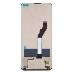 Xiaomi Poco X2 LCD Screen With Digitizer Module - Black