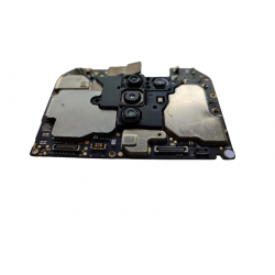 Xiaomi Poco M2 Reloaded 64GB Motherboard PCB Module