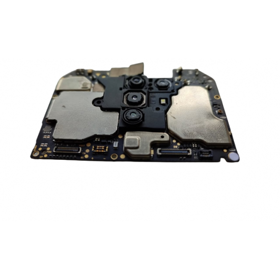 Samsung Galaxy A73 5G 256GB Motherboard PCB Module Samsung Galaxy A73 5G 256GB Motherboard PCB Module