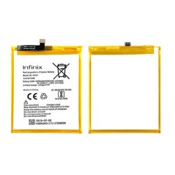 Infinix GT 10 Pro 5G Battery - ORIGINAL