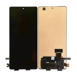 Infinix GT 20 Pro 5G ORIGINAL LCD Screen Display - Black Infinix GT 20 Pro 5G ORIGINAL LCD Screen Display - Black