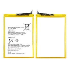 Infinix Hot 10 Lite Battery - ORIGINAL