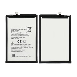 Infinix Hot 10 Play Battery - ORIGINAL