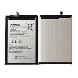 Infinix Hot 10i Battery - ORIGINAL