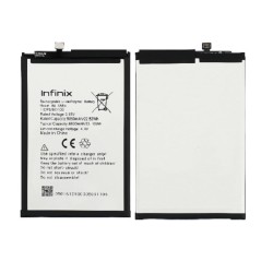 Infinix Hot 10s NFC Battery - ORIGINAL