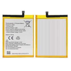 Infinix Hot 10T Battery - ORIGINAL
