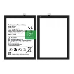Infinix Hot 11 2022 Battery - ORIGINAL Infinix Hot 11 2022 Battery - ORIGINAL