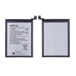 Infinix Hot 11 Battery - ORIGINAL