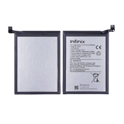 Infinix Hot 11s Battery - ORIGINAL