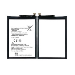 Infinix Hot 11s NFC Battery - ORIGINAL Infinix Hot 11s NFC Battery - ORIGINAL