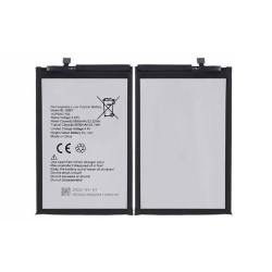 Infinix Hot 12 Play Battery - ORIGINAL Infinix Hot 12 Play Battery - ORIGINAL