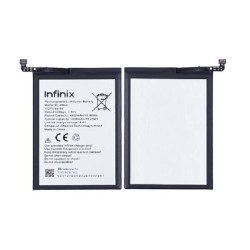 Infinix Hot 12 Pro Battery - ORIGINAL Infinix Hot 12 Pro Battery - ORIGINAL