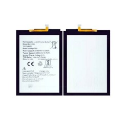 Infinix Hot 20 4G Battery - ORIGINAL Infinix Hot 20 4G Battery - ORIGINAL