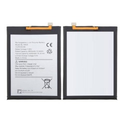 Infinix Hot 20 5G Battery - ORIGINAL Infinix Hot 20 5G Battery - ORIGINAL