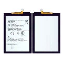 Infinix Hot 20 Play Battery - ORIGINAL Infinix Hot 20 Play Battery - ORIGINAL