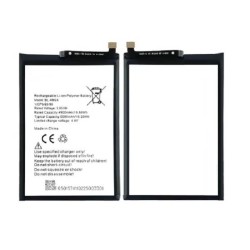 Infinix Hot 20i Battery - ORIGINAL Infinix Hot 20i Battery - ORIGINAL