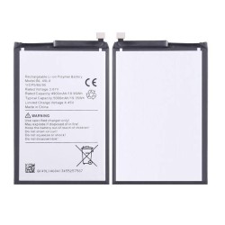 Infinix Hot 20S Battery - ORIGINAL Infinix Hot 20S Battery - ORIGINAL