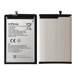 Infinix Hot 30 Battery - ORIGINAL Infinix Hot 30 Battery - ORIGINAL