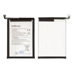 Infinix Hot 30i Battery - ORIGINAL Infinix Hot 30i Battery - ORIGINAL
