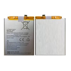 Infinix Hot 4 Battery - ORIGINAL