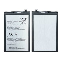 Infinix Hot 40 Pro Battery - ORIGINAL Infinix Hot 40 Pro Battery - ORIGINAL