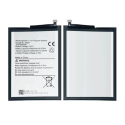 Infinix Hot 50 5G Battery - ORIGINAL Infinix Hot 50 5G Battery - ORIGINAL