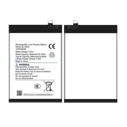 Infinix Hot 50 Pro 4G Battery - ORIGINAL Infinix Hot 50 Pro 4G Battery - ORIGINAL