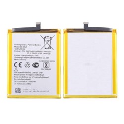 Infinix Hot 6X Battery - ORIGINAL