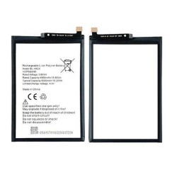Infinix Hot 9 Pro Battery - ORIGINAL